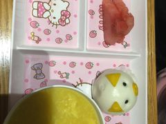 -峨嵋小镇·川菜(勒泰中心店)