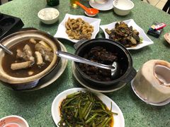 肉骨茶-新峰肉骨茶