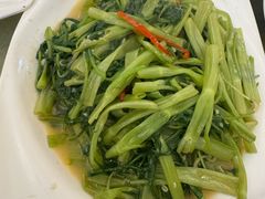 -荔城生鲜盛宴(番禺旗舰店)