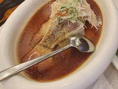 -顺峰(南二环店)