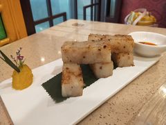 -点都德(华强南店)