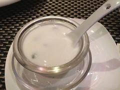 -王府茶楼茶宴·创意菜(大观园总店)