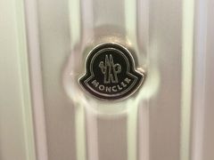-Rimowa(玛丽恩广场店)