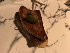 -锦潼西餐厅
