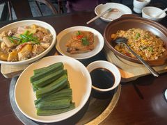 -上名堂·鱼头好吃(体育场路店)