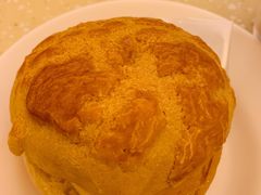 -永盈茶餐廳(壬丰店)