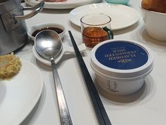 -阳光码头海鲜火锅(世纪大道店)