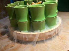 -耍酒馆(金沙店)