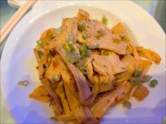 -东海朗廷酒店-唐阁T’ANG COURT 中餐厅