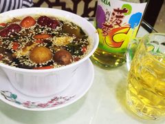 -老毛手抓(长城路店)
