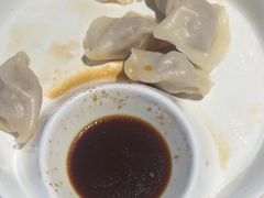 -西贝(南开大悦城店)