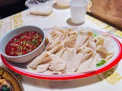 -串盟烧烤·长沙美食地标(星沙店)