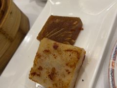 -稻香酒家·35年老字号(侨光店)