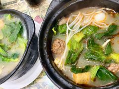 -清真·穆萨砂锅(大皮院店)