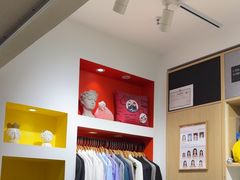 -方快-照相馆(长泰广场店)