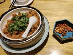 -赤宴·川菜(玉林店)