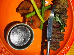 -TIAGO HOME KITCHEN(王府中环店)