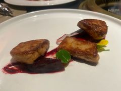 -觅福里•熟成和牛餐厅