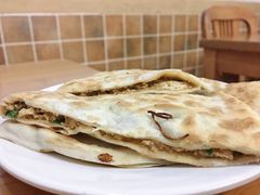 -老前童小吃(北明程路店)