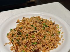-纯味斑鱼府(中海环宇荟店)