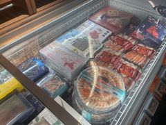 -Olé精品超市(天汇广场店)