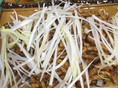 -乡土特色.冷锅鱼.牦牛肉汤锅