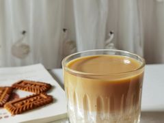 -Gee Coffee Roasters (万象城店)