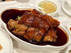 -文兴酒家(晶品店)