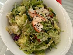 -金鸭都·老北京特色家常菜(潘家园店)