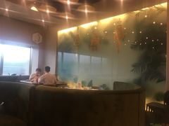 -八珍玉食鸡煲·打边炉(印象城店)