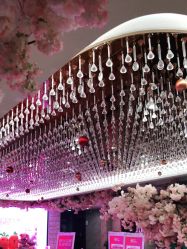 -重庆军美医疗美容医院