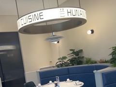 -兰湘子·湘菜小炒(盛龙广场店)