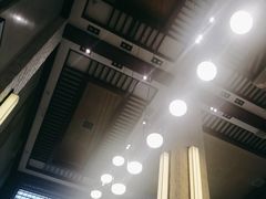 -钓鱼岛洗浴休闲会馆(卫星路店)