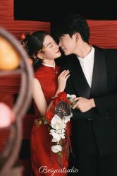 -北遇映画PHOTO GRAPHY STUDIO