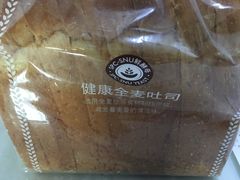 -巴黎贝甜(常德路店)
