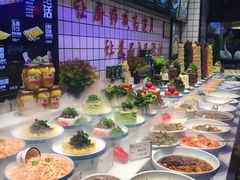 -山河屯铁锅炖(哈西站店)