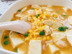 -渔芙南(三里屯店)
