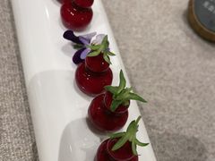 -太湖饭店·寄畅轩中餐厅