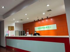-中南南通体育会展中心