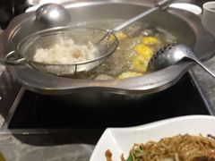 -潮发潮汕牛肉店(芳村店)