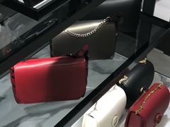 -CHARLES&KEITH(北京apm店)