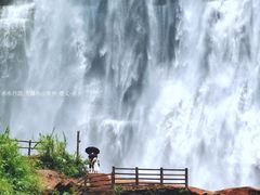 -赤水丹霞旅游区·佛光岩