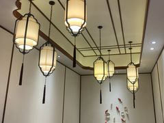 -鲜惠德酒楼(鲜小馆店)