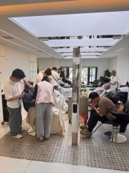 -魔型社烫染店