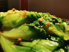 -汤潮荟·粤菜小馆(茂业天地店)