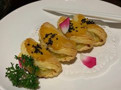 -欣悦府(城建大厦C座店)