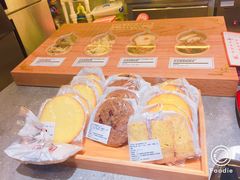 -1828王老吉·草本新茶(珠江新城地铁站店)