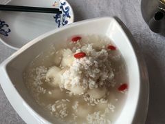 -三羊居食府(文艺路店)