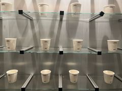 -CUBIC3三立方咖啡(西岸凤巢店)