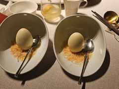 -三利音·东方司宴(外滩店)